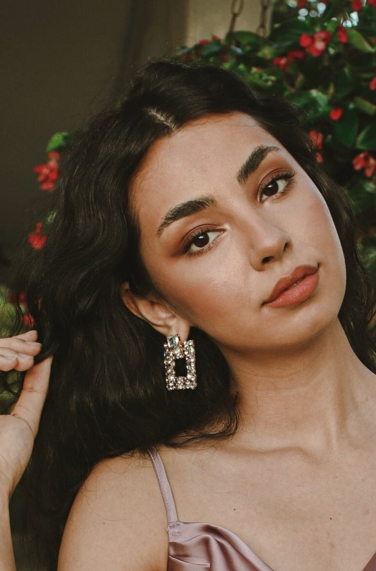 Donna Earrings